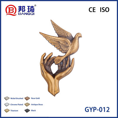 良い値段 GYP-012 Brass Craft Ornaments オンライン