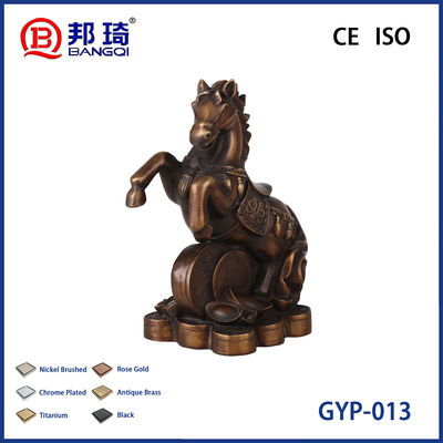良い値段 GYP-013 Brass Craft Ornaments オンライン