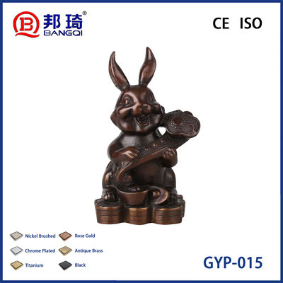 良い値段 GYP-015 Brass Craft Ornaments オンライン