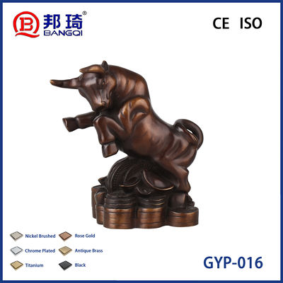 良い値段 GYP-016 Brass Craft Ornaments オンライン