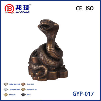 良い値段 GYP-017 Brass Craft Ornaments オンライン