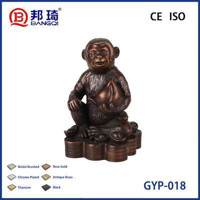 良い値段 GYP-018 Brass Craft Ornaments オンライン
