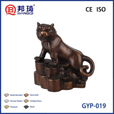 良い値段 GYP-019 Brass Craft Ornaments オンライン