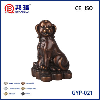 良い値段 GYP-021 Brass Craft Ornaments オンライン
