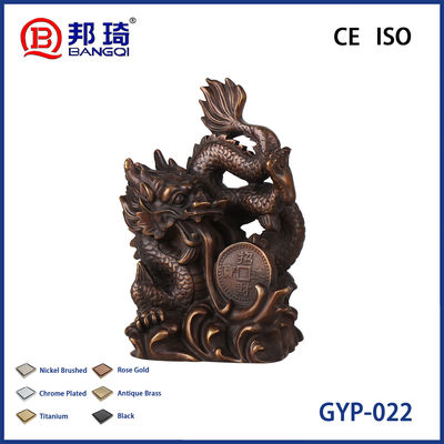 良い値段 GYP-022 Brass Craft Ornaments オンライン