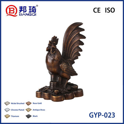 良い値段 GYP-023 Brass Craft Ornaments オンライン