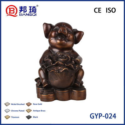 良い値段 GYP-024 Brass Craft Ornaments オンライン