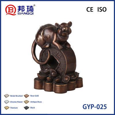 良い値段 GYP-025 Brass Craft Ornaments オンライン