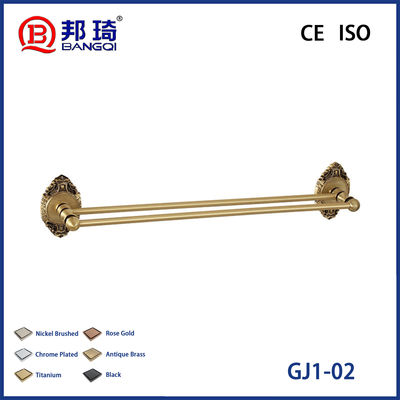 良い値段 GJ1-02 Brass Bathroom Bracket オンライン