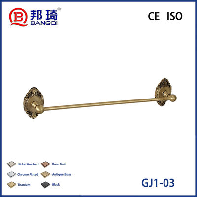 良い値段 GJ1-03 Brass Bathroom Bracket オンライン
