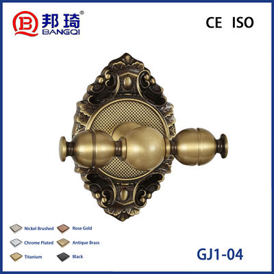 良い値段 GJ1-04 Brass Bathroom Bracket オンライン