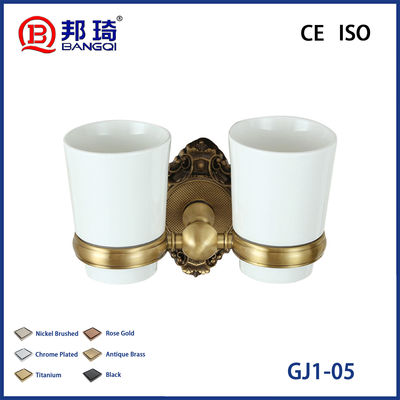 良い値段 GJ1-05 Brass Bathroom Bracket オンライン