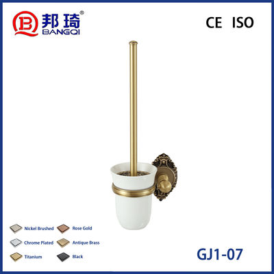 良い値段 GJ1-07 Brass Bathroom Bracket オンライン