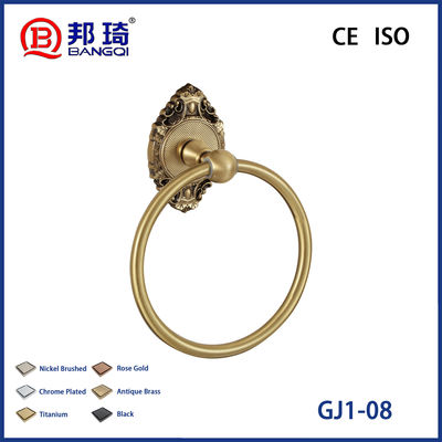 良い値段 GJ1-08 Brass Bathroom Bracket オンライン