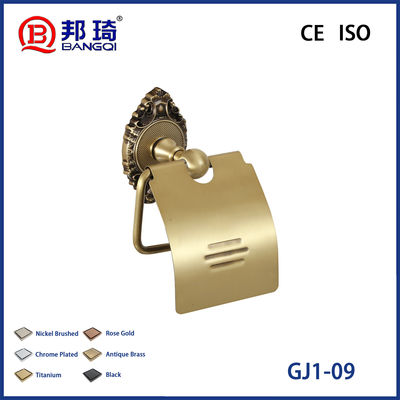 良い値段 GJ1-09 Brass Bathroom Bracket オンライン