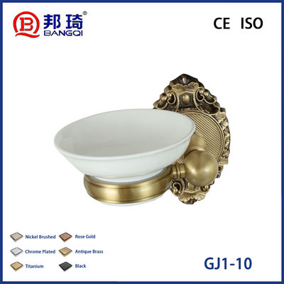 良い値段 GJ1-10 Brass Bathroom Bracket オンライン