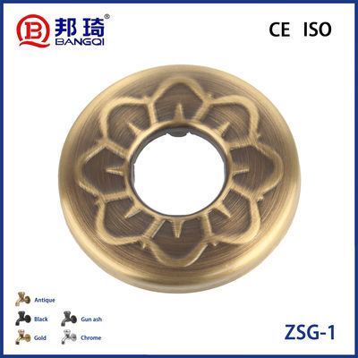 良い値段 ZSG-1 Lid Bibcock Accessories オンライン