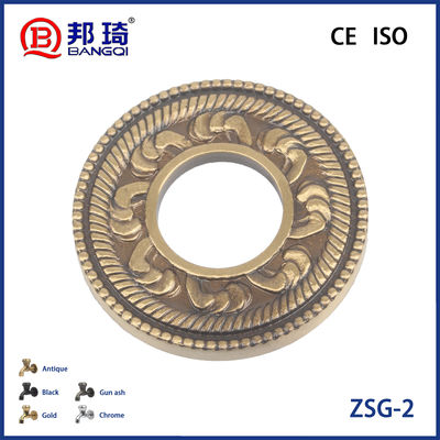 良い値段 ZSG-2 Lid Bibcock Accessories オンライン