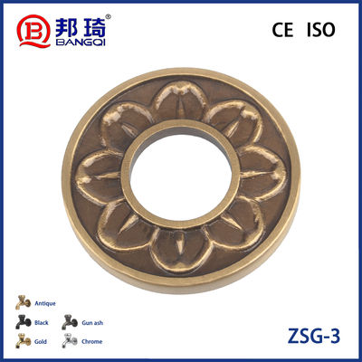 良い値段 ZSG-3 Lid Bibcock Accessories オンライン