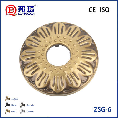良い値段 ZSG-6 Lid Bibcock Accessories オンライン